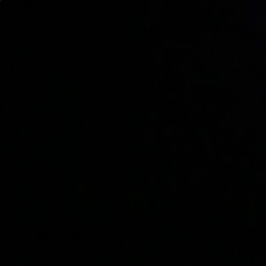 Meet your Posher, Steve